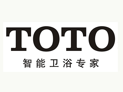 toto卫浴加盟费