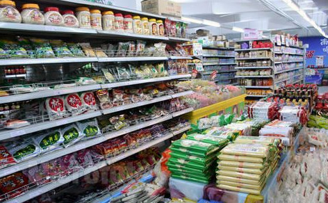 365超市加盟需要多少钱?最低48.5万元起! 365超市加盟需要多少钱?最低48.5万元起!