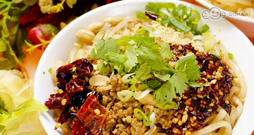 伤心酸辣粉加盟费是多少? 伤心酸辣粉加盟费是多少?