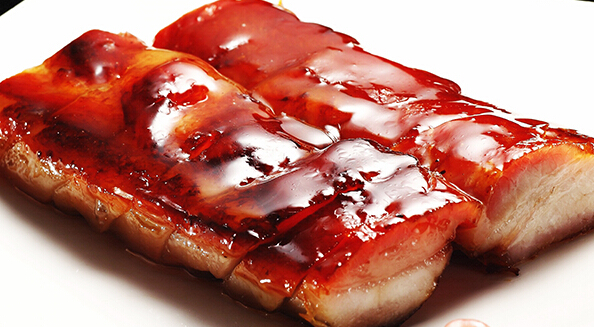 牛一点熟食加盟需要多少钱？