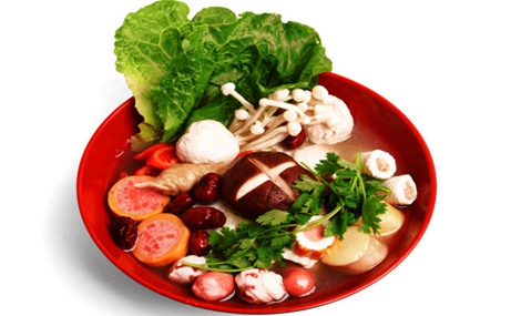 中意麻辣烫加盟费是多少? 中意麻辣烫加盟费是多少?