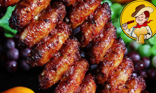 金汉森烤肉加盟需要多少钱?最少88万元起! 金汉森烤肉加盟需要多少钱?最少88万元起!