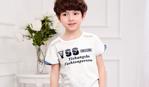 七彩摇篮童装加盟费