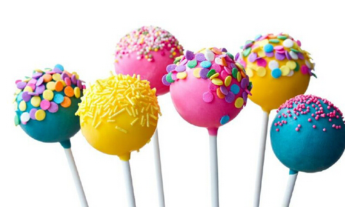 南北零食加盟费