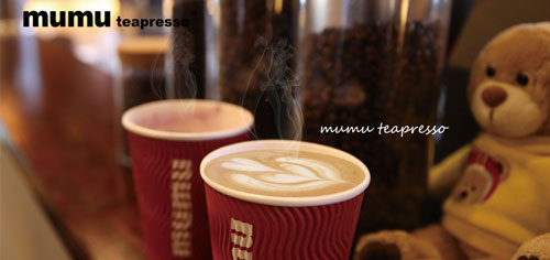 mumu奶茶加盟要多少钱? mumu奶茶加盟要多少钱?