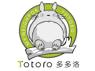 多多洛动漫店加盟费