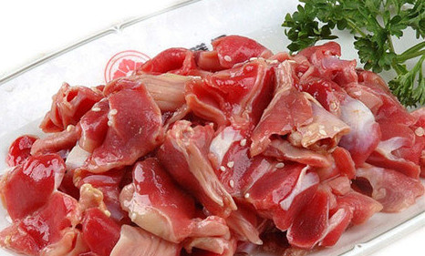 元始纸上烤肉加盟最少需要多少钱? 元始纸上烤肉加盟最少需要多少钱?