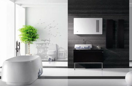 澳斯曼卫浴加盟最少需要多少钱? 澳斯曼卫浴加盟最少需要多少钱?