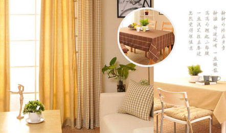 优纺客加盟需要多少钱？