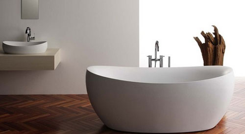 toto卫浴加盟费是多少？