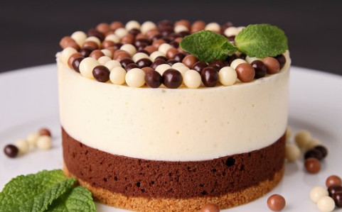 爱上蛋糕加盟需要多少钱？只要9.17万元就能加盟！