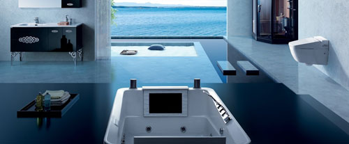 欧路莎卫浴加盟最少要多少钱？