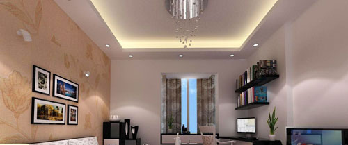 欧派壁纸加盟费是多少? 欧派壁纸加盟费是多少?