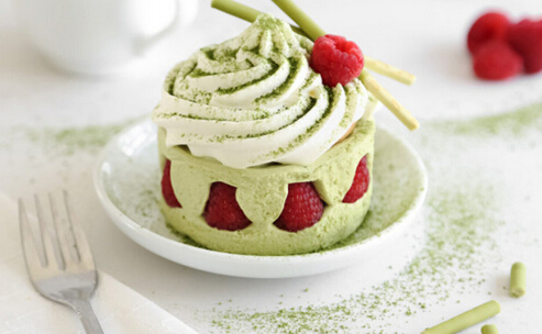 烘动&手感加盟费