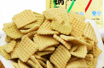 优悠休闲食品加盟最少要多少钱? 优悠休闲食品加盟最少要多少钱?