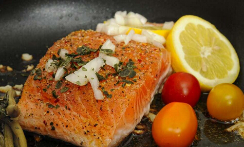 伯顿西餐厅加盟费