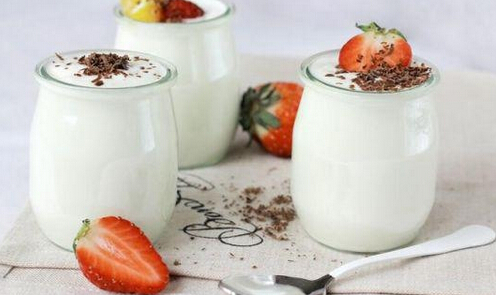 巴乐士鲜奶吧加盟费