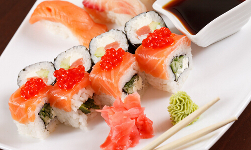 花田寿司加盟费