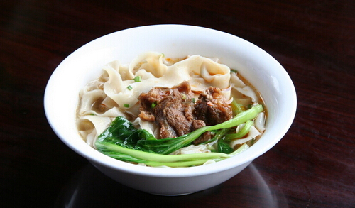 七中削面王加盟费