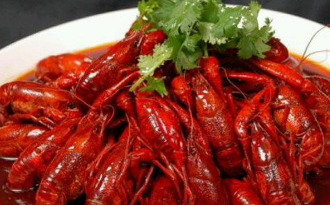 京N麻辣小龙虾加盟最少需要多少钱? 京N麻辣小龙虾加盟最少需要多少钱?