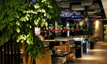 烹大师火锅加盟最少需要多少钱？