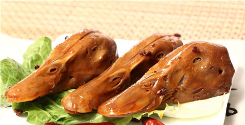 楚味占记加盟费是多少? 楚味占记加盟费是多少?