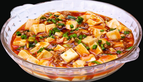 一升米快餐加盟费