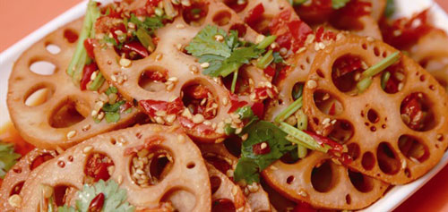 来双祥鸭脖加盟最少要多少钱？