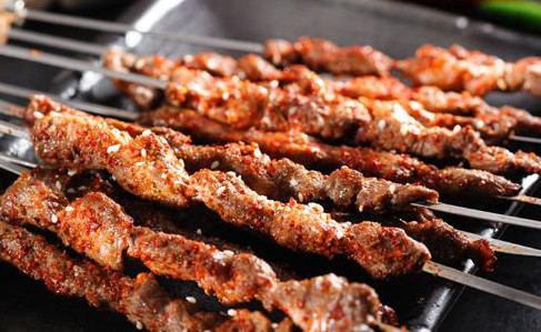 烤天下烧烤加盟需要多少钱?66.5万元让你抓住好商机! 烤天下烧烤加盟需要多少钱?66.5万元让你抓住好商机!