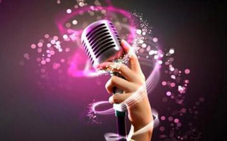 开一间ktv要多少钱？