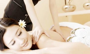 苗姿减肥加盟费是多少？