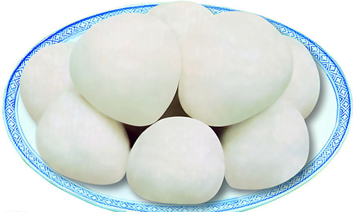 甲比馒头加盟费