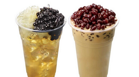 道茶轩奶茶加盟费