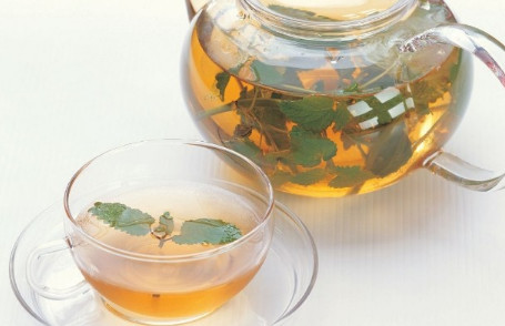 向茶加盟费是多少? 向茶加盟费是多少?