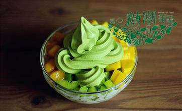 糖潮甜品加盟需要多少钱? 糖潮甜品加盟需要多少钱?