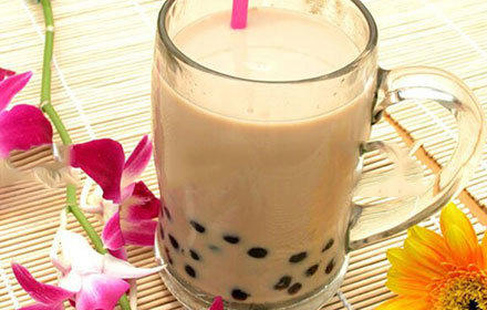 多佐奶茶加盟费是多少？