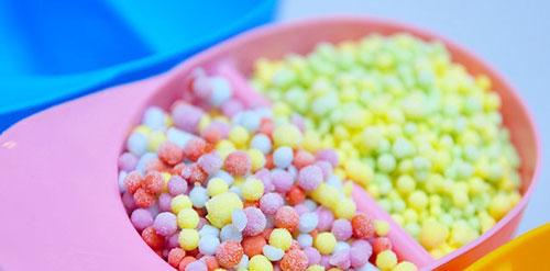 minimelts冰淇淋加盟需要多少钱? minimelts冰淇淋加盟需要多少钱?