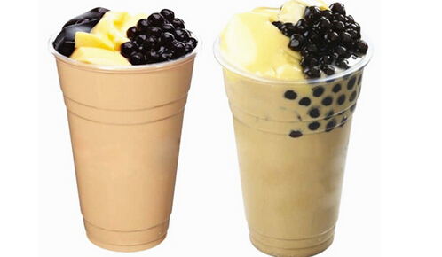 茶思缘奶茶加盟费