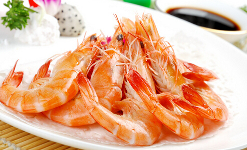 阿五美食加盟费