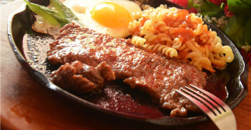 西部牛排加盟费是多少? 西部牛排加盟费是多少?