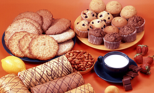 香雪儿蛋糕加盟费