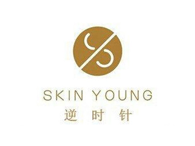 逆时针面膜加盟费