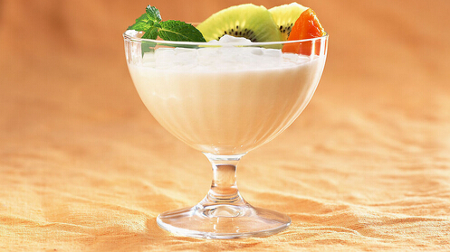 茶座奶茶加盟费