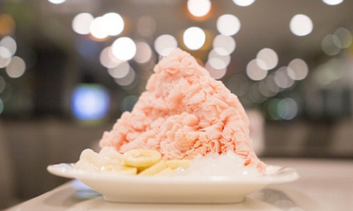 甜品工房加盟费是多少？