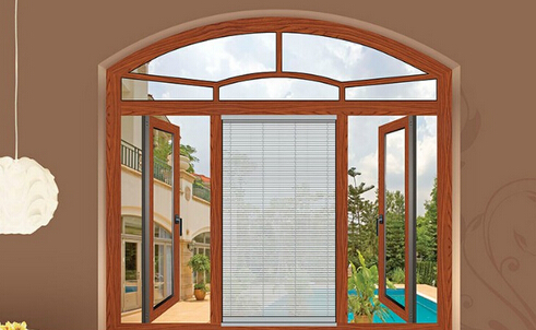 梦天木门加盟费