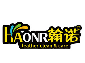 翰诺洗鞋店加盟费