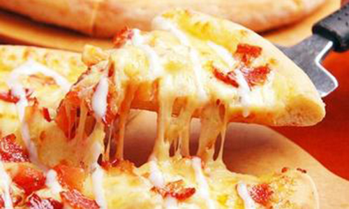 哈撒里意式海螺披萨加盟费