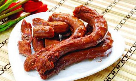 莱双喜鸭脖加盟费是多少？