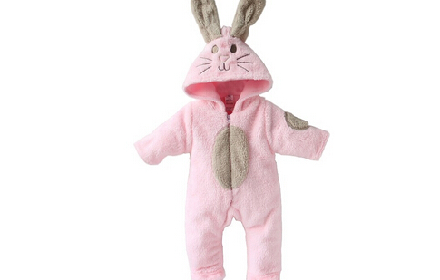 贝贝熊母婴用品加盟费