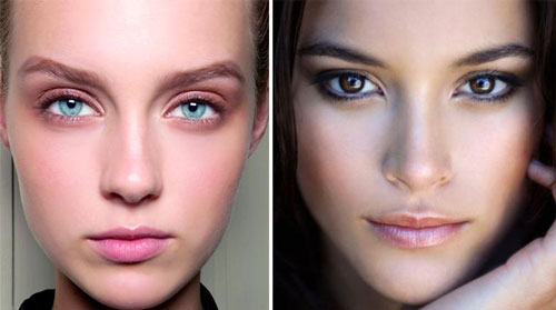 mac彩妆加盟最少要多少钱？